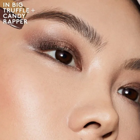 NEW✅Fenty Candy Rapper - Picture 2 of 3